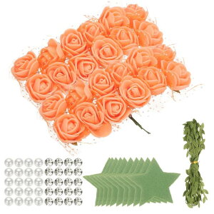 uxcell 504 tH[[Ywbh 1" lHoNstH[tFCNt[ t p[ _Cht DIYNtgANZT[ EFfBOu[P z[fR[V IW