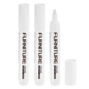 uxcell Ƌ}[J[ ^b` Abv 3{Zbg ƋCLbg ؐtB[XeBbN ؐ}[J[ C XNb` ؐ e[u Lrlbg ~l[gt[ zCg