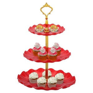 uxcell 23iJbvP[LX^hz_[ vX`bNEheBA[hT[rOX^h ~jP[Lt[cLfBfBXvCfU[g^[gC eB[p[eB[ EF