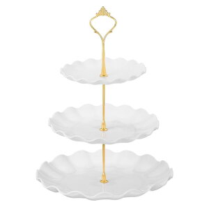 uxcell 3iJbvP[LX^hz_[ EheBA[hT[rOgC15/20/25cmJbvP[LX^h fU[gt[ce[uap[eB[fBXvC zCgibv