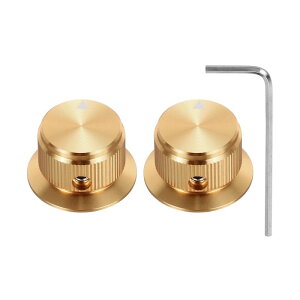 uxcell 2 A~|eV[^[mu 1/4" {[ g[Rg[ gbvnbgmu M^[y I[fBI~LT[ Avp L^Zp`t 