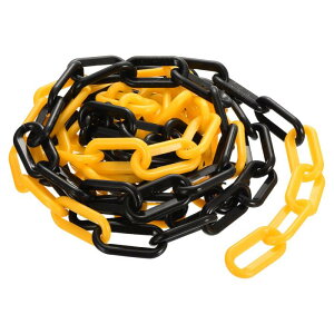 uxcell vX`bN`F[N 1.9C`10tB[gvX`bNoA`F[Z[teB[`F[NEhRg[L[CtFXQ[gfR[V /CG[