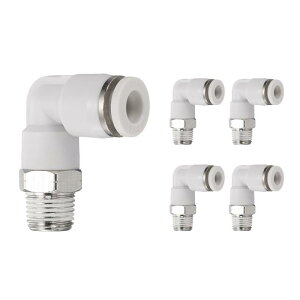 uxcell 5̃vbVEgDERlNgEtBbeBO [G{[ 1/4C``[uOD x 1/8C`N P TXbh vX`bN NCbNRlNg GAz[X j[}`bN tBbeB