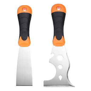 uxcell 2 yCgXN[p[ 1.5"  14-In-1 3" XeXX`[}`[XpeiCt yC^[c[ hCEH[CDiCt Zg ǎ D ڒe[v 