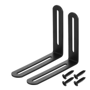 uxcell 2Zbg@XbgtL^R[i[u[X@4.72 x 3.94C`@ؐƋLrlbgpXeXX`[XbgtpR[i[ʁ@