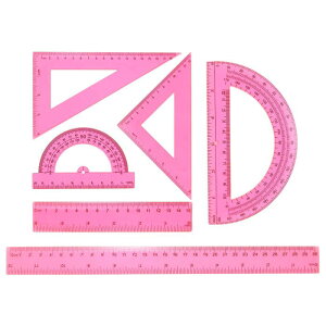 uxcell 6Zbg OpK 15/30cm vX`bN [g@ C` WIgbNvgN^[ Op` GWjAOXP[ }KLbg ItBXƒp ԐF