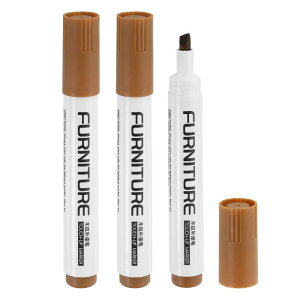 uxcell Ƌ}[J[ ^b` Abv 3{Zbg ƋCLbg ؐtB[XeBbN ؐ}[J[ C XNb` ؐ e[u Lrlbg ~l[gt[ I[N