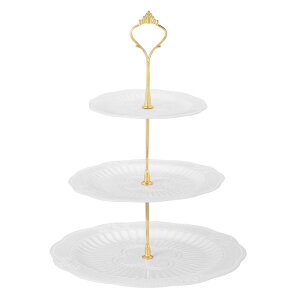 uxcell 3iJbvP[LX^hz_[ EheBA[hT[rOgC15/20/25cmJbvP[LX^h fU[gt[ce[uap[eB[fBXvC zCgij