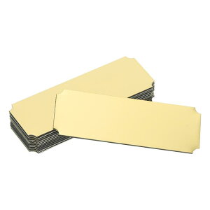 uxcell 12 󔒖D 2.8 x 1"GO[u^l[v[g[[͔Sl[v[gzɎ_A~jEJX^󔒃v[gTCDIYNtgp mb`t