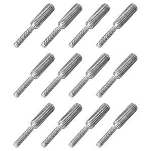 uxcell M3x15mm  M5x15mm _uGhXbhX^bh{g 12 304XeXX`[Xbhf[T[A_v^[ Ƌ@Bgpt@Xi[