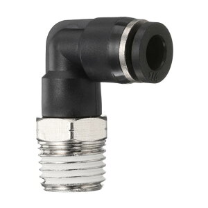 uxcell vbV gD RlNg tBbeBO [G{ 1/4" `[uOa NPTXbh vX`bN GAz[X PL1/4-N02 