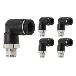 uxcell 5̃vbVEgDERlNgEtBbeBO [G{ 5/16C` `[uOD x 1/8C` N P TXbh vX`bN NCbNRlNg GAz[X j[}`bN tBbeB