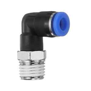 uxcell vbVEgDERlNgEtBbeBO [G{ 1/4C` `[uOa x 1/4C` N P TXbh vX`bN NCbNRlNg GAz[X j[}`bN tBbeBO 