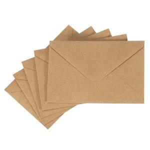 uxcell 50 ҏ󕕓 6 x 4C` ȔSEFEBbVJ[h EFEBbVJ[h EFfBOҏ p[eB[ 莆 XpɃKV[tiFj