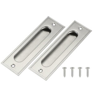 uxcell 2̃tBK[tbV[ 5.6"̃XeXX`[̈˃nh z[̗  N[[bg p̃lWt|PbghAv Vo[g[