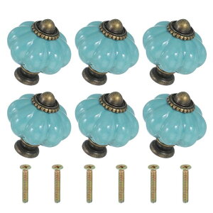 uxcell 6pbÑZ~bNmu pvLZ~bNLrlbghAmughbT[vnh N[[bgoLrlbg[h[upM4 x 25mmtlWt