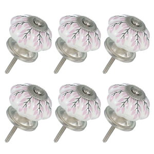 uxcell 6pbNZ~bNmu pvLZ~bNLrlbgomughbT[vnhtlWtN[[bgo˒I[h[u zCg/sN/