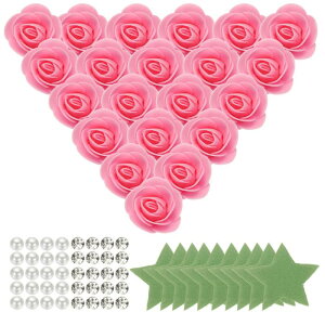 uxcell 500 tH[[Ywbh 1.4C` lHoNstH[tFCNt[ t p[ _Cht DIYNtgANZT[ EFfBOu[P z[fR[V _[