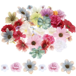 uxcell ~jlHԑ tFCNt[ ȃ}`J[nԑ DIYNtgEFfBOp[eB[z[fR[Vp }`J[