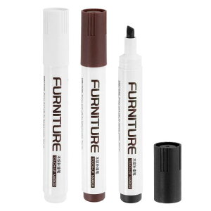 uxcell Ƌ}[J[^b` Abv 3ƋCLbgEbhtB[XeBbNXEbh}[J[ؐe[uLrlbg~l[gt[ /Kт/zCg