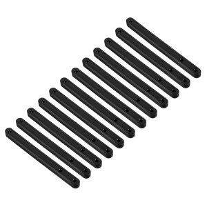 uxcell oXCh 12180mm - vX`bNo[ TCh}EgatKCh[ LrlbgoxbhTChe[u[h[uhbT[pij