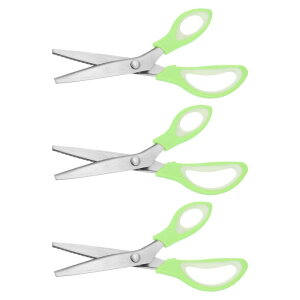 uxcell 3Zbg ٖDpnT~ MUMU e[[nT~ XeXٖDp n ؒf hJ | NtgA[g[N DIYc[ zCgCg