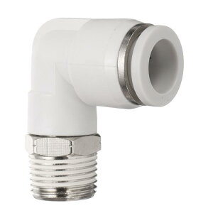 uxcell vbVEgDERlNgEtBbeBO [G{ 1/2C` `[uOD x 3/8C` N P TXbh vX`bN NCbNRlNg GAz[X j[}`bN tBbeBO L