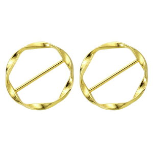 uxcell 2TVcNbv 34mm(1-5/16")ی^^VNXJ[tONbv pXJ[t 邢TVc p ߗ т obN Obv z_[