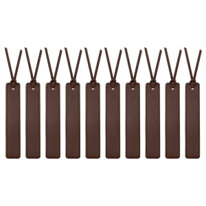 uxcell 10 U[ubN}[N NVbNXeb`ubN}[N {ǂ݃ubNo[Y[_[C^[ANZT[ jtp _[NF