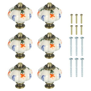 uxcell 6̃Z~bNmu 35mm/1.38"pvLLrlbgmuonhBe[Womu@jeBxbh[ƋN[[bgplWt }`J[y^[t