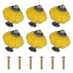 uxcell 6pbÑZ~bNmu pvLZ~bNLrlbghAmughbT[vnh N[[bgo˒I[h[upM4 x 25mmtplWt 