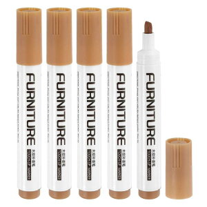 uxcell Ƌ}[J[^b` Abv 5{Zbg ƋCLbgEbhtB[XeBbNXEbh}[J[ e[uLrlbg~l[gt[p }zKj[