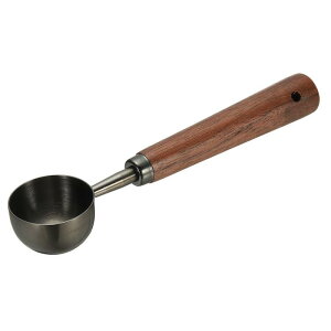 uxcell R[q[vʃXv[ 4" x 0.8" 15ml XeXR[q[XN[v ؐnht ҂R[q[܂͍gp