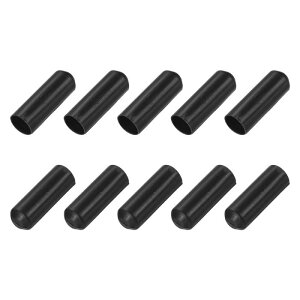 uxcell MkGhLbv 32 a15mm x 45mm 2:1䗦 Mk`[uLbv nt  h Sܕt dP[up 