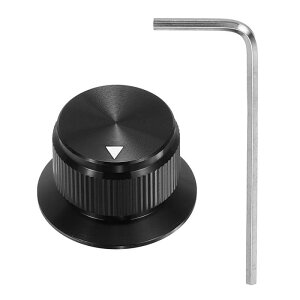 uxcell A~|eV[^[mu1/4"{[g[Rg[gbvnbgmu M^[yI[fBI~LT[AvpL^Zp`t 