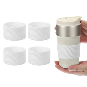 uxcell 4pbN R[q[JbvX[u ėp\ȃVRϔMJbvیX[u ~߃}OveN^[Jo[ ƒpspR[q[JbvOXu[cp zCg