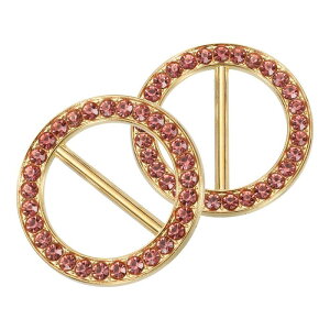 uxcell 2 VNXJ[tONbv CXg[EhTVc^CNbvLbg EGXgobNbvz_[ pV[Vcߗޗp Vo[g[