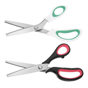 uxcell 1Zbg ٖDpnT~MUMUe[[nT~XeX| n؂hJٖD|NtgA[g[NDIYc[2F