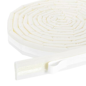 uxcell hApEGU[XgbsOV[ 9.8tB[g ȐڒPUtH[EGU[XgbvEFbWEBhEV[[e[v ~pht[~pfMe[vhAMbvtB[ z