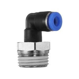 uxcell vbVEgDERlNgEtBbeBO [G{ 1/4C``[uOD x 1/2C`N P TXbh vX`bN NCbNRlNg GAz[X j[}`bN tBbeBO Lb