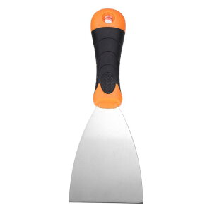 uxcell peiCt 3" XeX|yCgXN[p[ tLVuȃhCEH[CDiCt Zg ǎD ڒe[sO菜 iCt