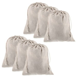 uxcell 12 Ȑ[obO 10.6" x 12.6" LoXВ ėp\ȃpbLO[}XobO h[XgOt ʕ ʂ˂ ߗ  ƒpip x[W