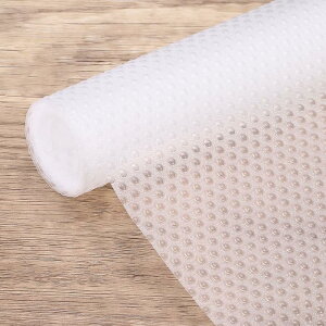 uxcell IpCi[ 12" x 5ft EVAmXbvo h ~`bVeNX`[Ci[ Lb`Lrlbg Jbv{[h ①ɒIp NA