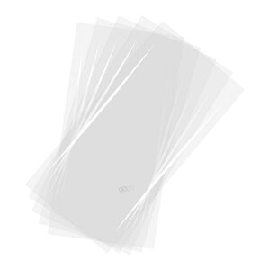 uxcell 50MkbvobO 16"×24"POFNAMktBbv MtgoXPbg pbP[WORNV DIY nhChNtg NbL[p