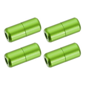 uxcell Xj[J[p̃A~m[{V[[X^[obN  4