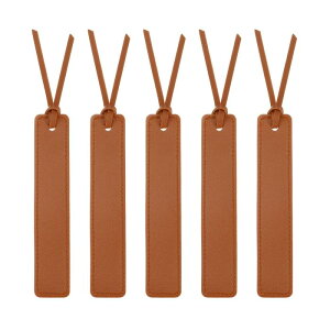 uxcell 5 U[ubN}[N U[[vy[W}[J[t NVbNXeb`ubN}[N {ǂޖ{D ǎ҃C^[ANZT[ jt J[L