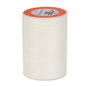 uxcell ۂU[DbNX 85m / 93[hbNX|GXeXgO 0.65mmbNXXeb`OR[h U[Ntg ubNoCfBO uXbg҂ݍݗp N[z