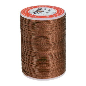 uxcell ۂU[DbNX 85m / 93[hbNX|GXeXgO 0.65mmbNXXeb`OR[h U[Ntg ubNoCfBO uXbg҂ `R[g