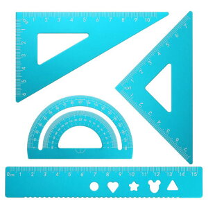 uxcell 4Zbg OpK 15mm A~jE􉽊wvgN^[ Op` GWjAOXP[ }KLbg ItBX z[p 