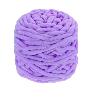 uxcell �V�F�j�[���`�����L�[���[�� 100g/3.5oz�v���b�V���{�����[�� ���鑾���t�J�t�J �|���G�X�e�����[�� �N���V�FDIY�p �Z�[�^�[�n���h�j�b�g�N���b�V�F�p �\�t�g�x���x�b�g�u �����P�b�g�i